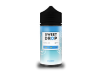 SWEET DROP FRUIT CREAM