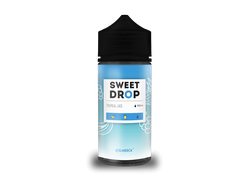 SWEET DROP FRUIT CREAM