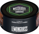 Must Have-Lemongrass(Лемонграсс) 125гр