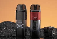 Vaporesso Luxe X kit