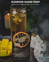 Malaysian Stick - Mango Ice Tea (Освежающий Чай с Манго) 25гр