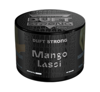 DUFT STRONG - Mango Lassi (Коктейль с манго) 40гр