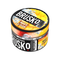 Brusko - Манго со Льдом