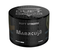 DUFT STRONG - Maracuja (Маракуйя) 40гр