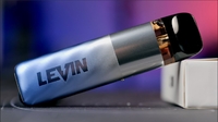 SMOANT LEVIN POD