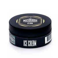 Must Have - Ice Cream (Пломбир) 125гр