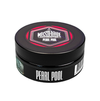 Must Have - Pearl Pool (Мусс из тропических фруктов) 125гр