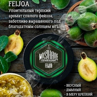 Must Have - Feijoa (Фейхоа) 25гр