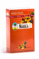 Nakhla - Фруктовый Микс 50гр