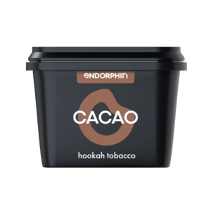 Endorphin - Cacao (Какао) 60гр