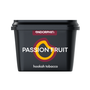 Endorphin - Passion Fruit (Маракуйя) 60гр