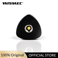 510 Адаптер для Wismec R80