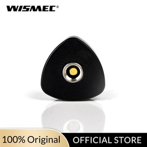 510 Адаптер для Wismec R80