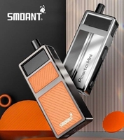 SMOANT Pasito Mini