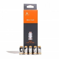 Испаритель Geek Vape B2 0,4 Ω