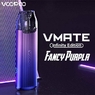 Voopoo VMATE (Infinity Edition)