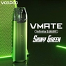 Voopoo VMATE (Infinity Edition)