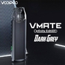 Voopoo VMATE (Infinity Edition)