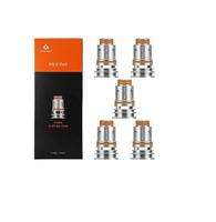 Испаритель Geek Vape B2 0,2 Ω