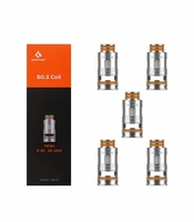 Испаритель Geek Vape B2 0,3 Ω