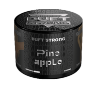 DUFT STRONG - Pineapple (Ананас) 40гр