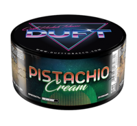 DUFT - PISTACHIO CREAM (Фисташковое мороженое) 25гр