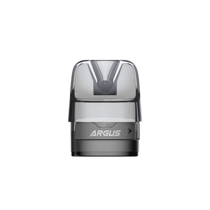 картридж на argus e40