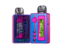 Lost Vape Ursa Pocket