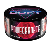 DUFT - POMEGRANATE (Гранат) 25гр