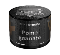 DUFT STRONG - Pomegranate (Гранат) 40гр