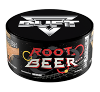 DUFT - Root Beer (Американская Газировка) 25гр