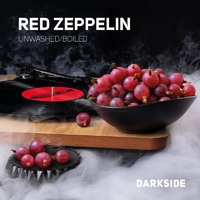 Darkside Core-Red Zeppelin (Красный крыжовник)