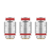 Испарители Smoant Santi DL - RDL