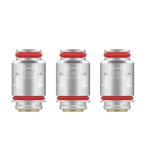 Испарители Smoant Santi DL - RDL