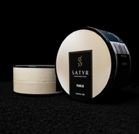 Satyr Aroma Line - Pablo (Кокос) 25гр