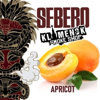 Sebero Apricot