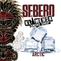 Sebero Arctic