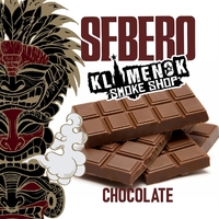 Sebero Chocolate