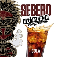 Sebero Cola