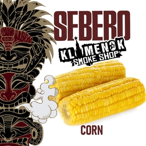 Sebero Corn