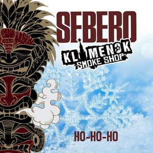 Sebero Ho-ho-ho