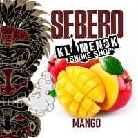 Sebero Mango