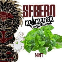 Sebero Mint