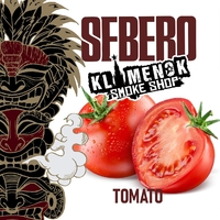 Sebero Tomato 100гр