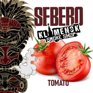 Sebero Tomato