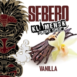 Sebero Vanilla