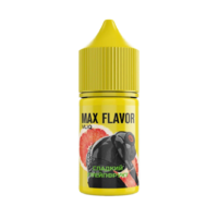 VLIQ MAX FLAVOR-Сладкий Грейпфрут