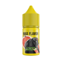 Vliq MAX FLAVOR - сладкий грейпфрут