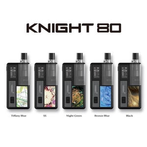 Smoant Knight 80