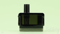 Картридж SMOANT Pasito Mini